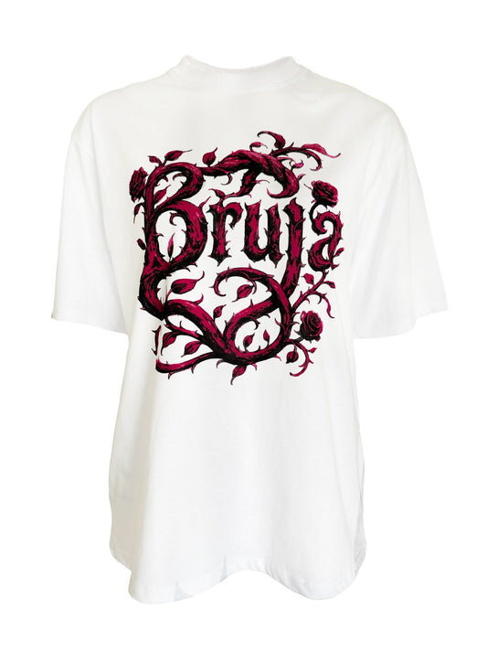 BRUJA SEASON T-SHIRT