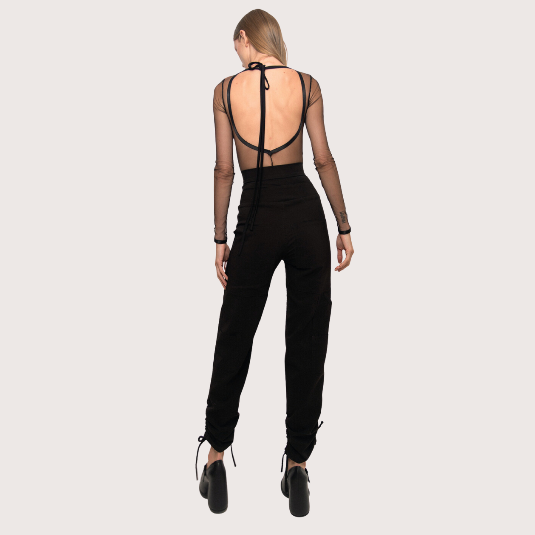 ARIANA PANTS