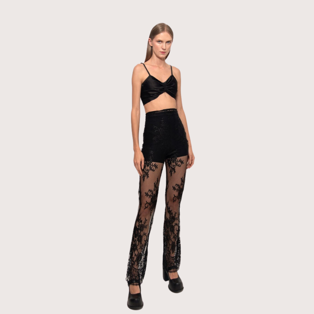 DITA PANTS