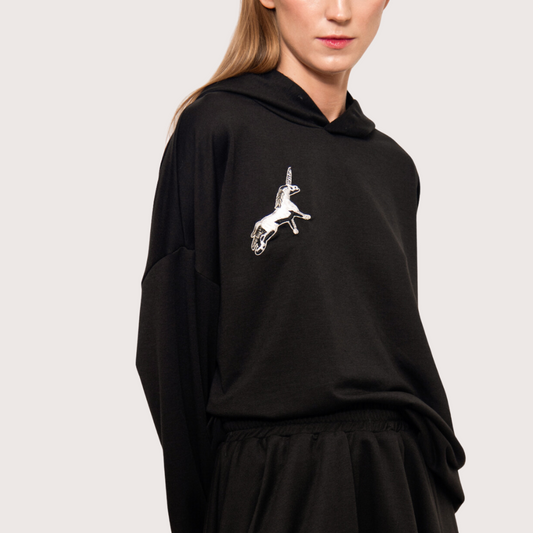 ARIES SWEATSHIRTS