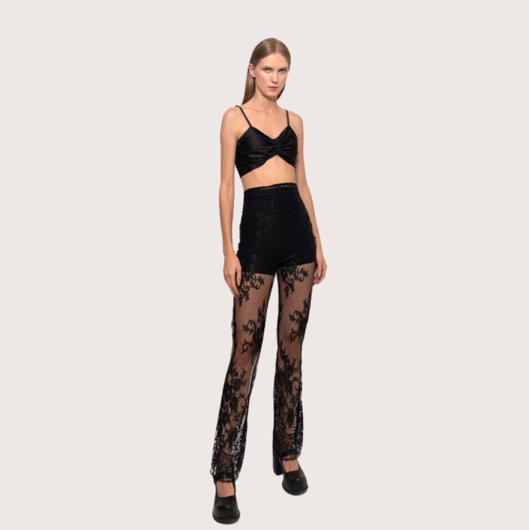 DITA PANTS