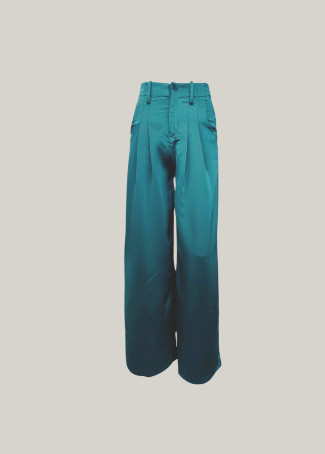 GEMMA PANTS