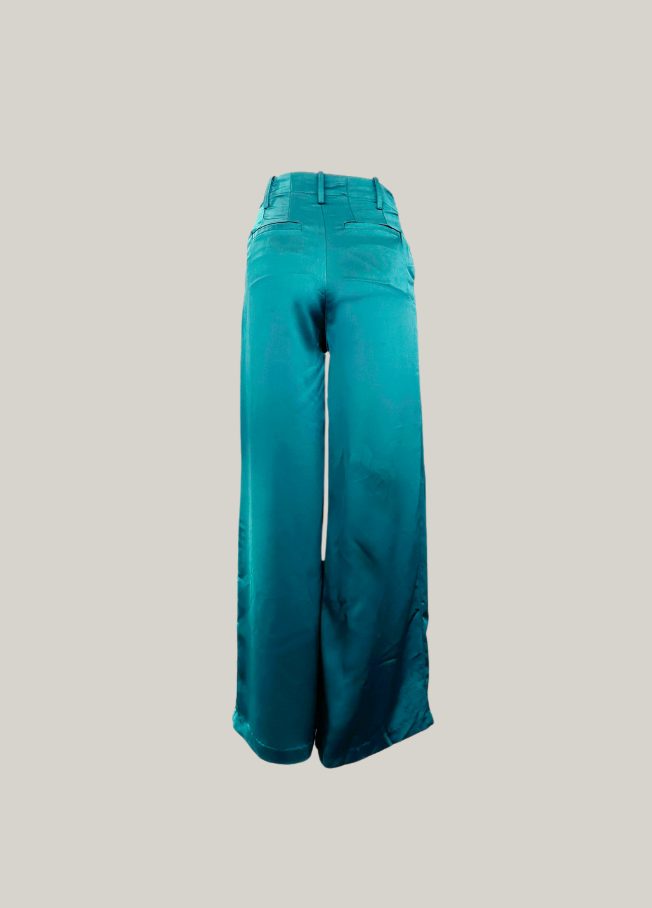 GEMMA PANTS
