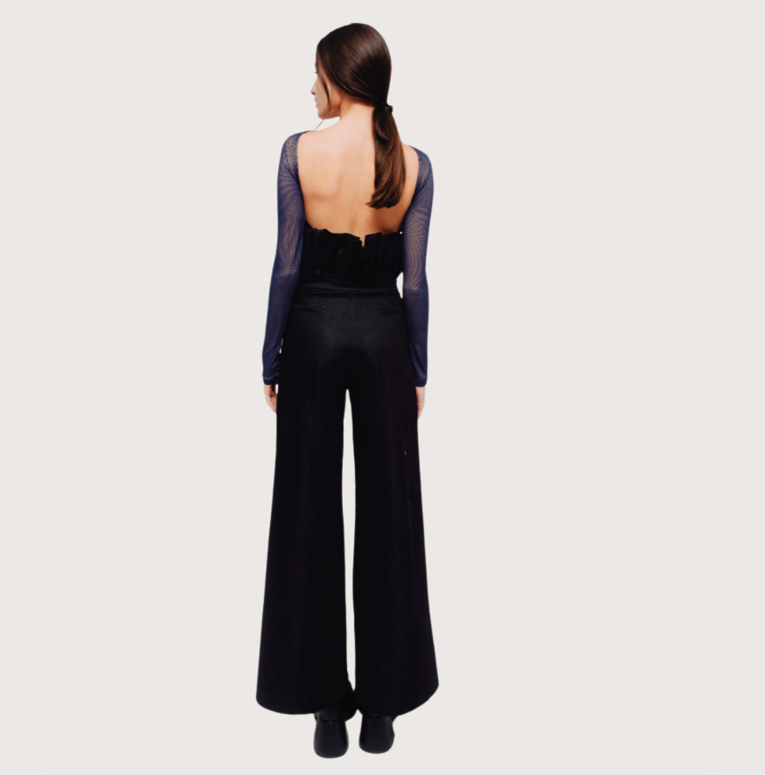 MICHELLE PANTS