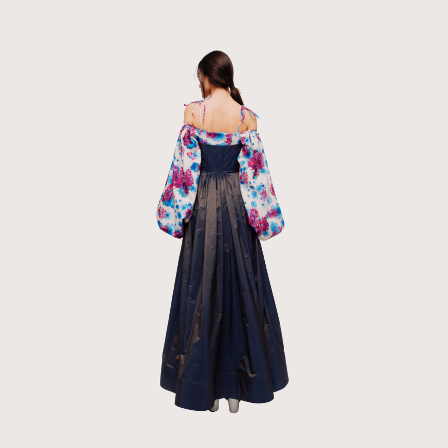 CAPA COLETTE