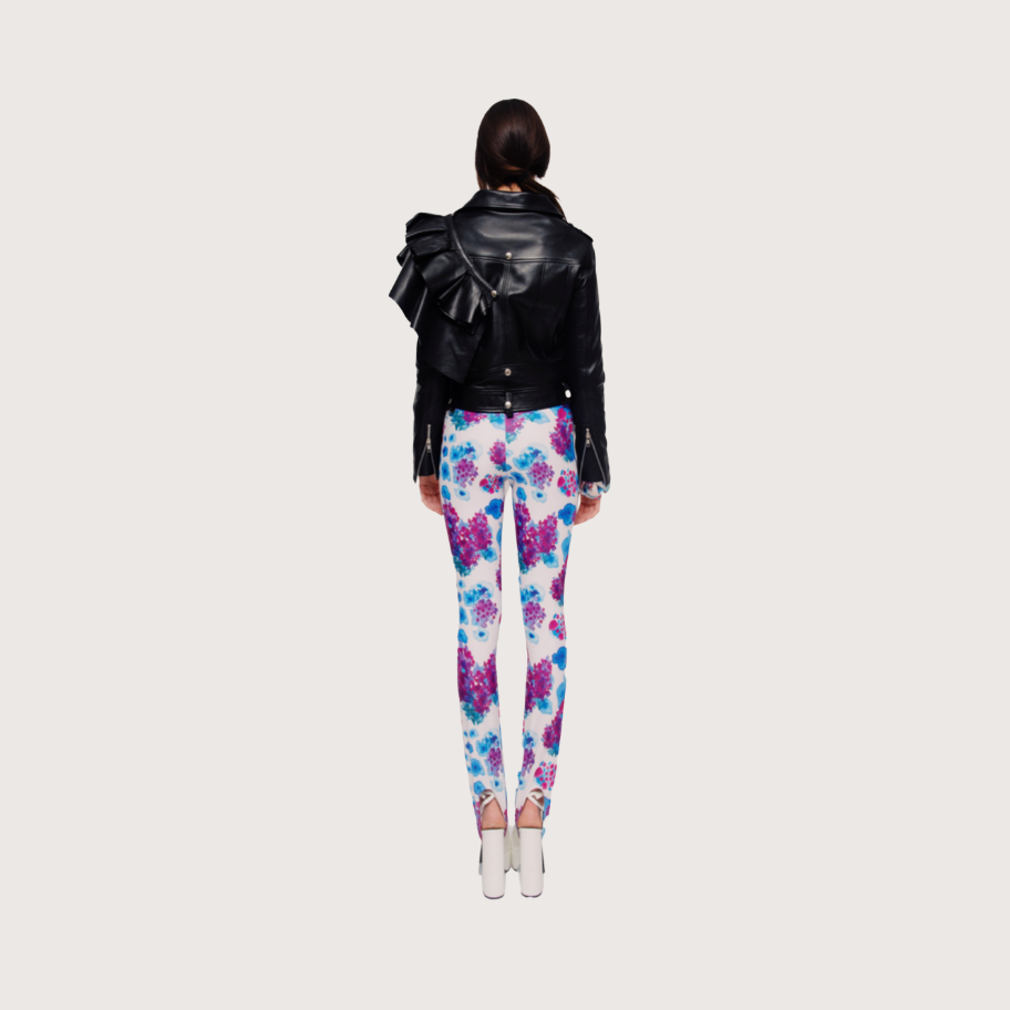 MARIANNE JACKET