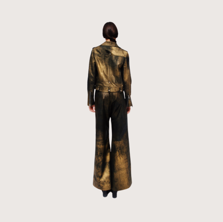 ARIA PANTS