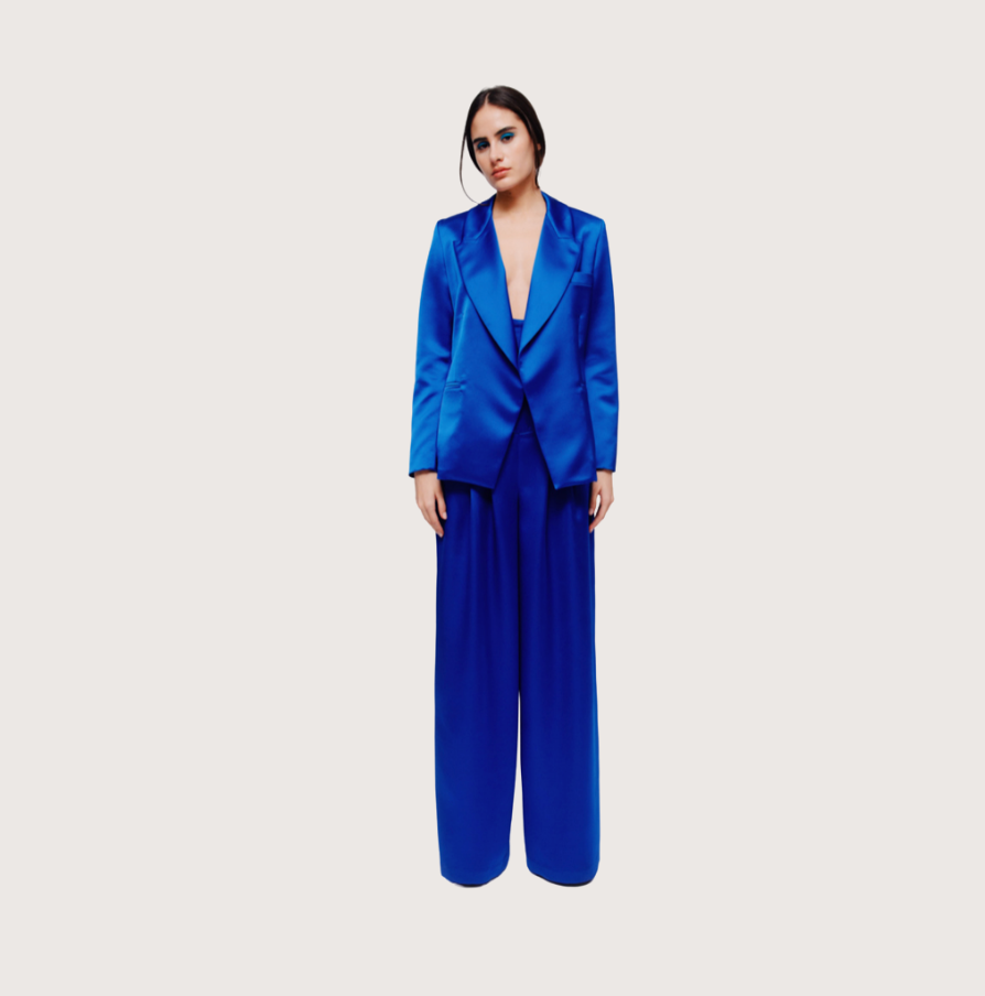 MER PANTS