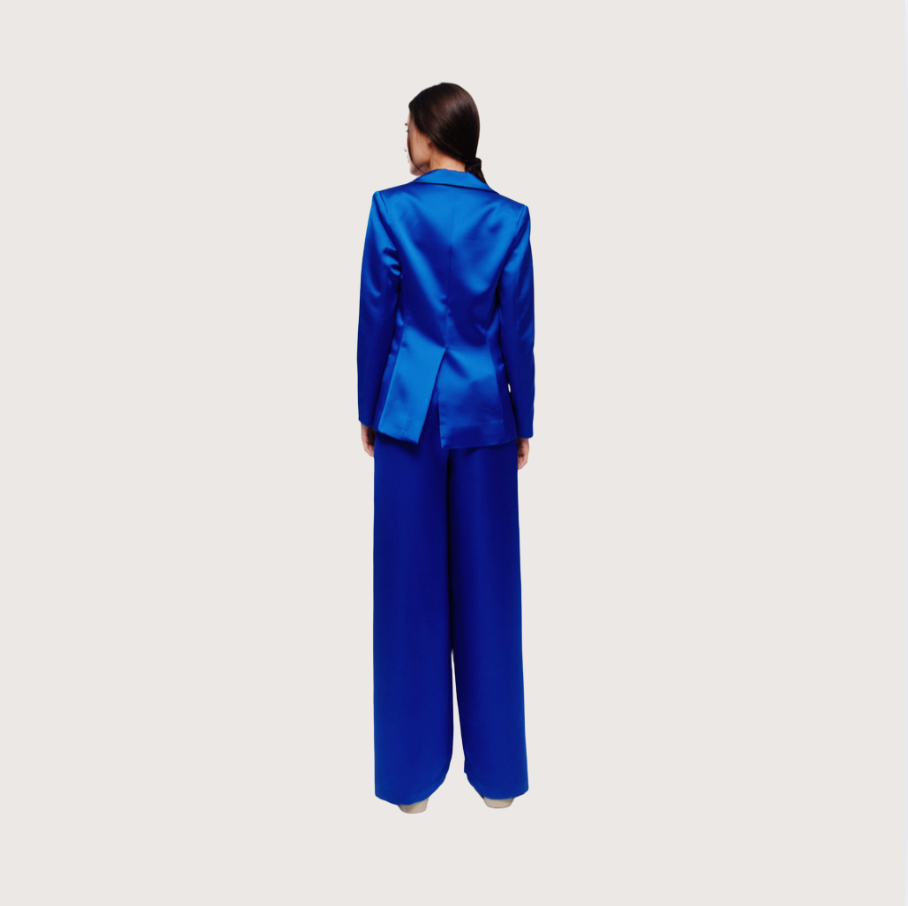 MER PANTS