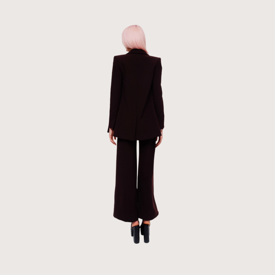 MARIE JACKET