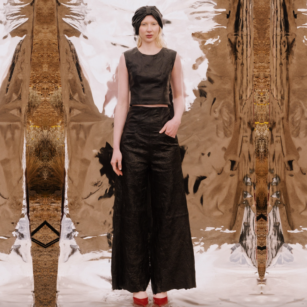 ARIEDNNE PANTS