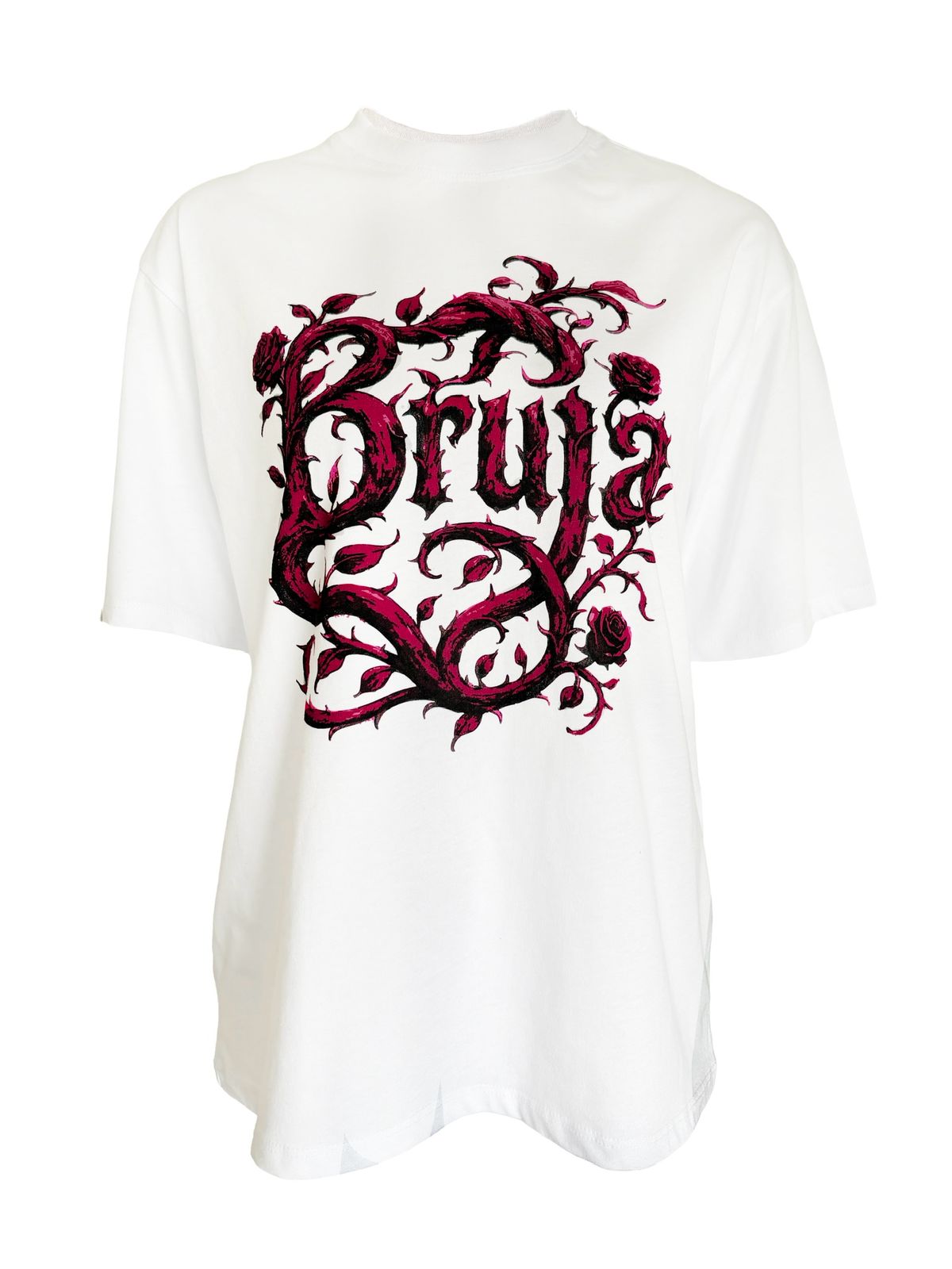 BRUJA SEASON T-SHIRT
