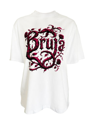 Bruja Season T-shirt
