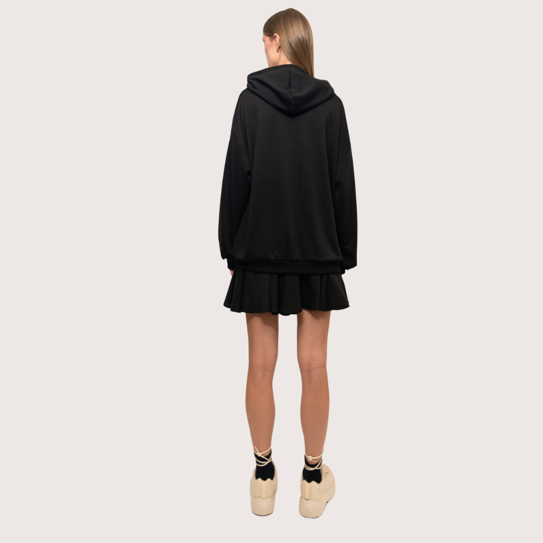 ARIES SWEATSHIRTS
