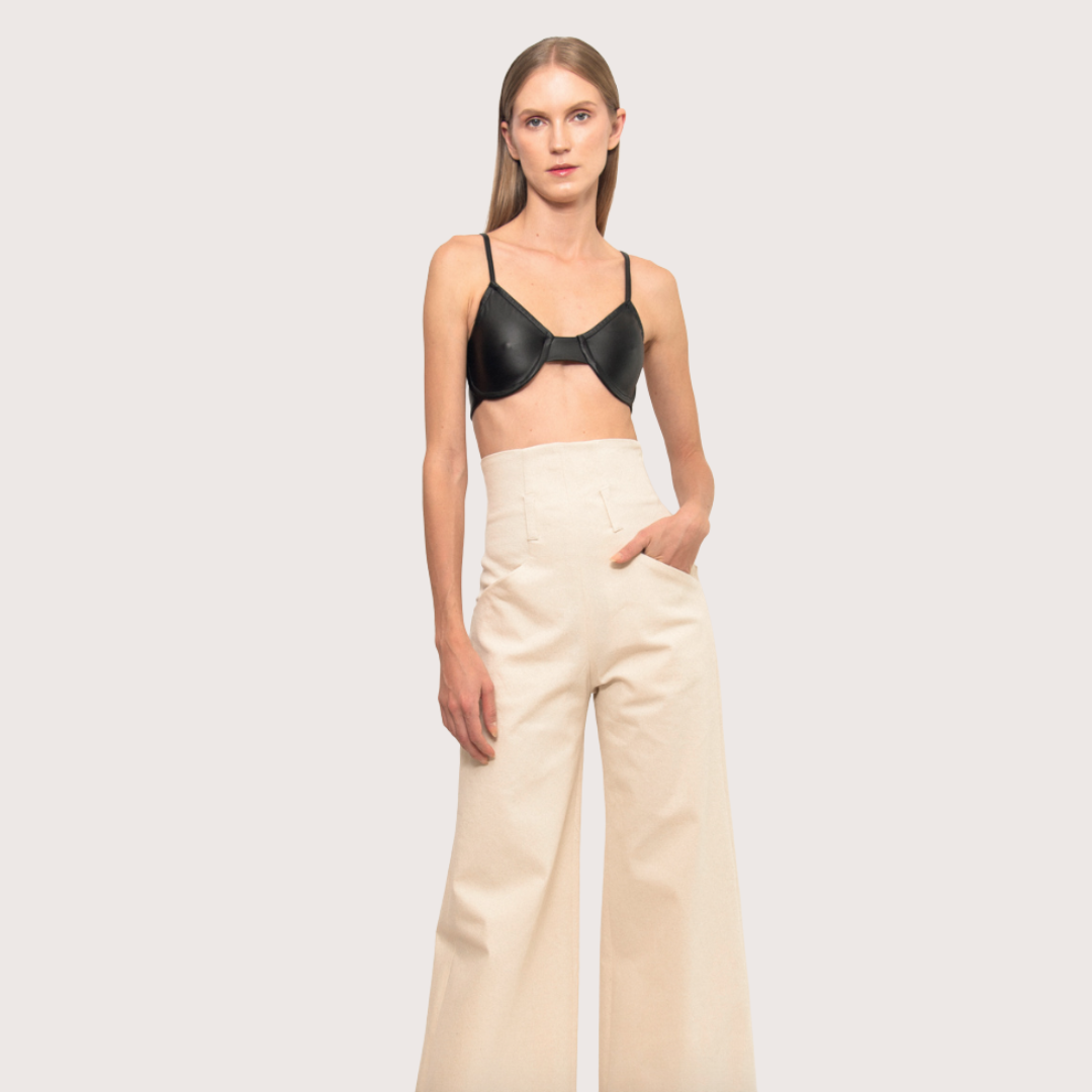 BRALETTE PIA