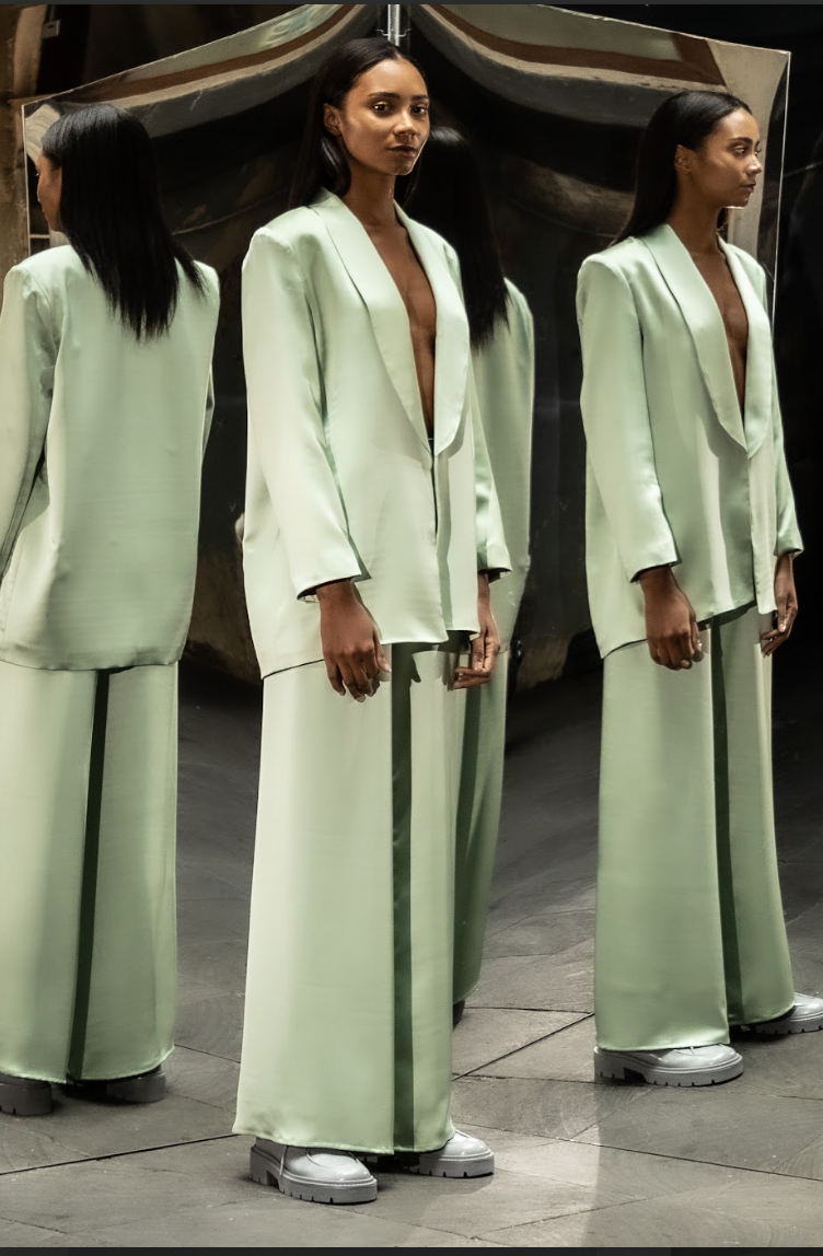 BONITO PANTS