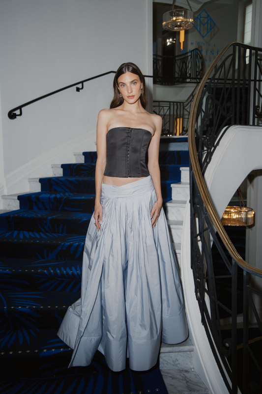 MACARENA SKIRT