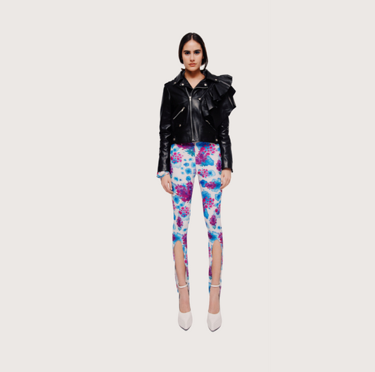 MARIANNE JACKET