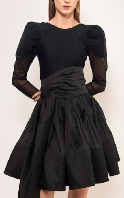 JACINTA SKIRT