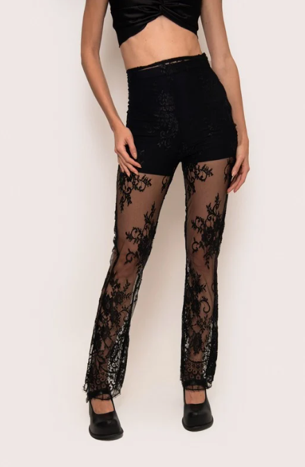 DITA PANTS