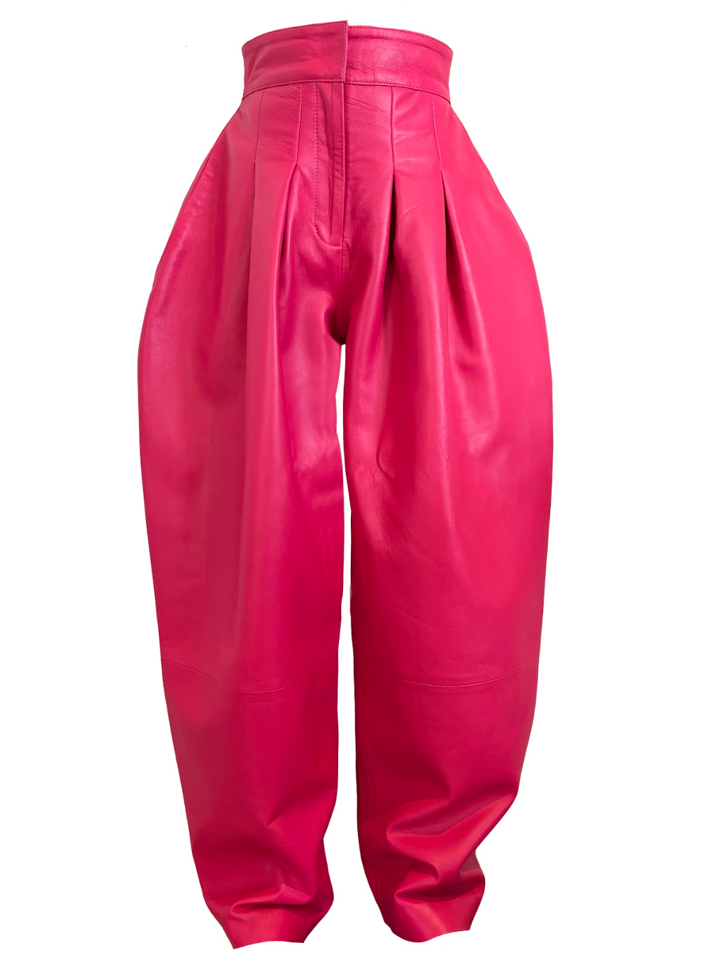 GALILEA PANTS