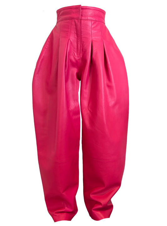 GALILEA PANTS