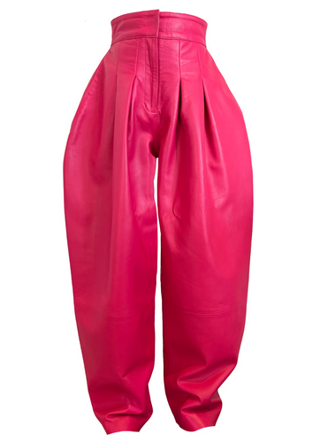 Galilea Pants