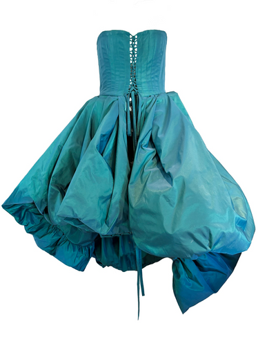 Corset Celestina Midi