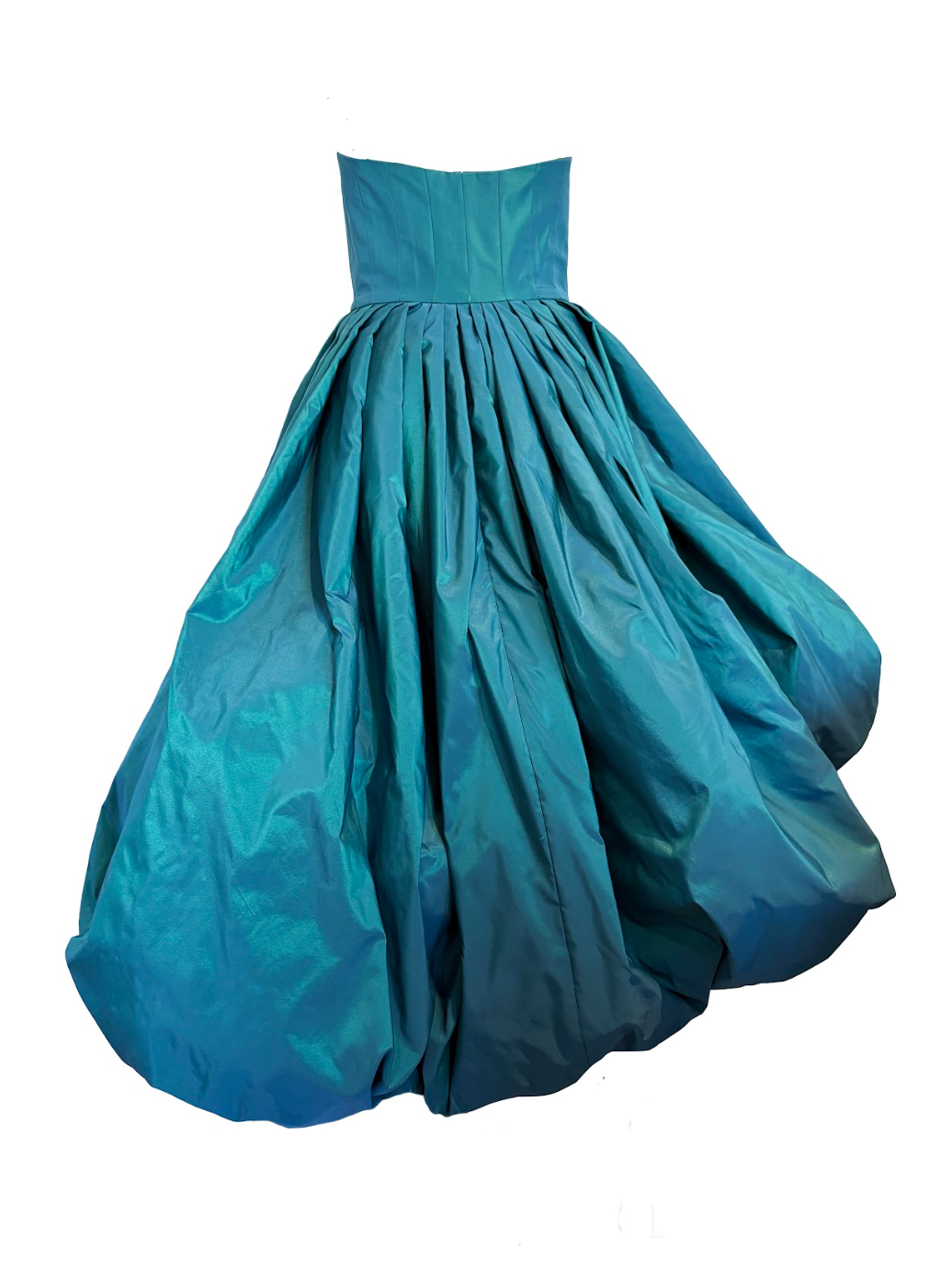 CORSET CELESTINA MIDI