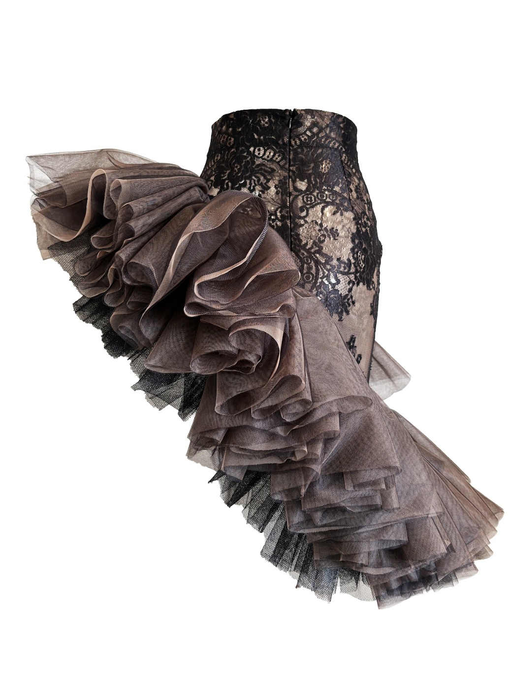GALILEA SKIRT