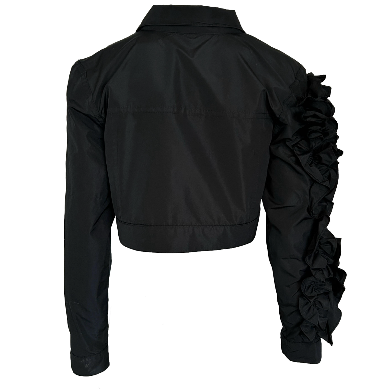ITZEL JACKET